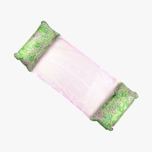 NWT Lilly Pulitzer Pool Float